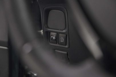 Car image 37