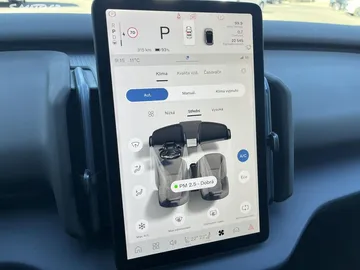 Car image 39