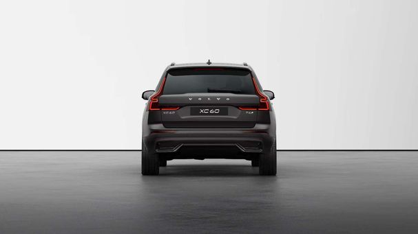 Volvo XC60 Recharge AWD T6 293 kW image number 5