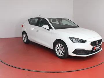 Car image 41