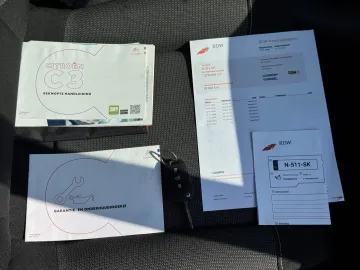 Car image 45