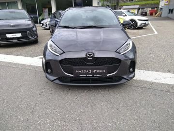 Car image 2