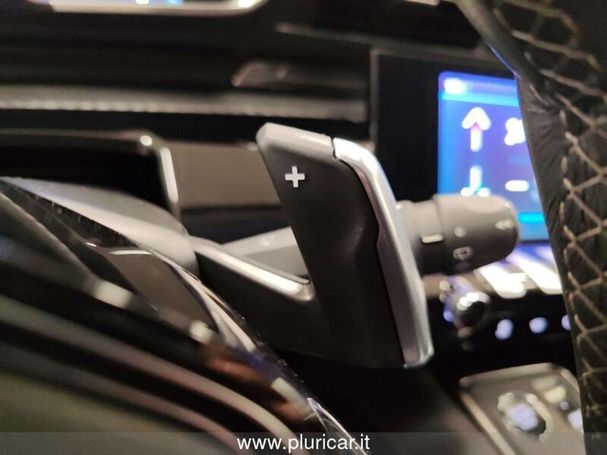 Peugeot 508 SW BlueHDi 130 96 kW image number 22