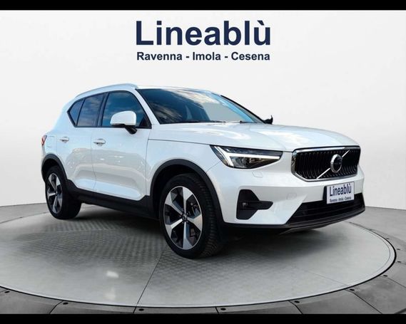 Volvo XC40 B3 Core 120 kW image number 7