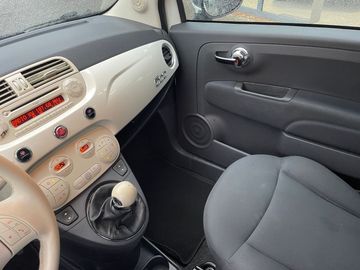 Car image 33