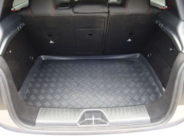 Mercedes-Benz A 220 4Matic 135 kW image number 50