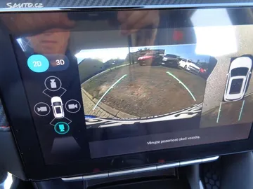 Car image 31