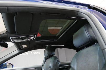 Car image 38