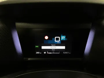 Car image 29