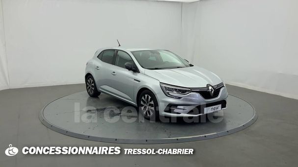 Renault Megane 1.5 Blue dCi 115 85 kW image number 2