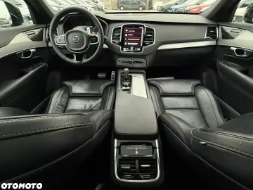 Car image 38