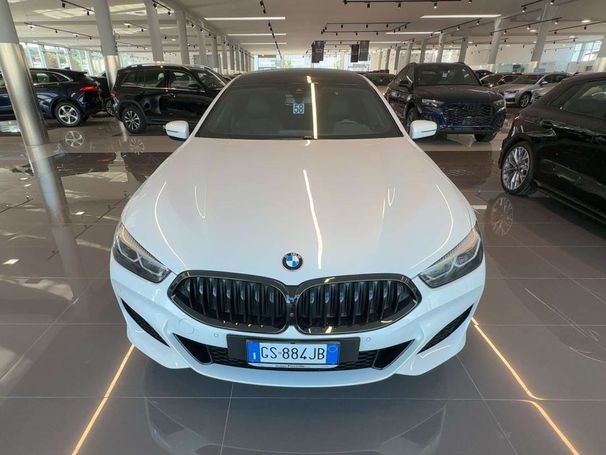 BMW 840i xDrive 245 kW image number 3