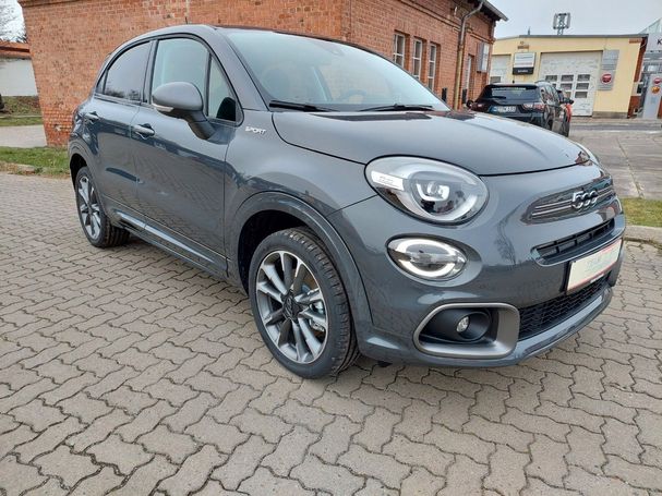 Fiat 500X 1.5 96 kW image number 2