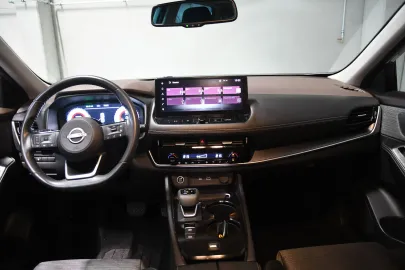 Car image 44