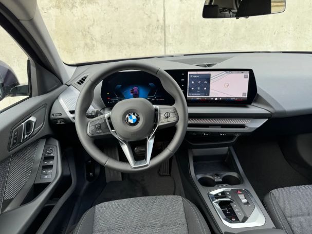 BMW 120i 103 kW image number 19