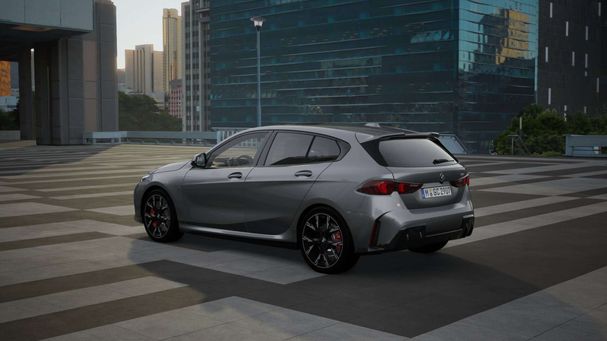 BMW 120i 115 kW image number 4