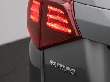 Car image 43