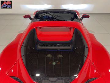 Car image 33
