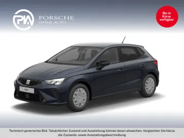 Car image 19