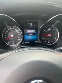 Car image 36