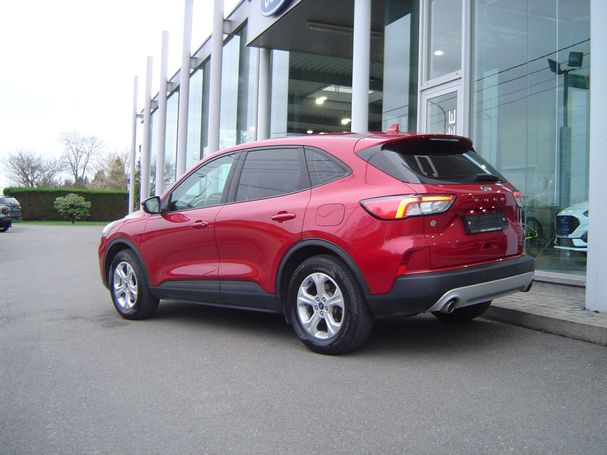 Ford Kuga 1.5 88 kW image number 2