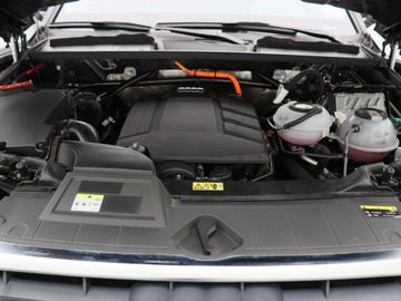 Car image 41