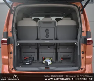 Car image 36