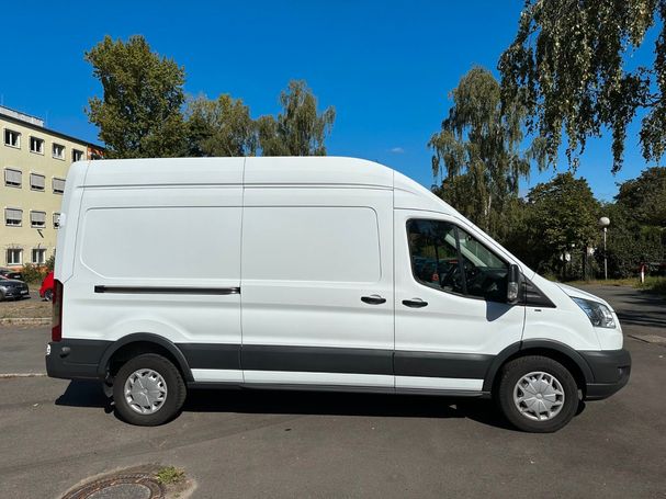 Ford Transit 350 96 kW image number 3