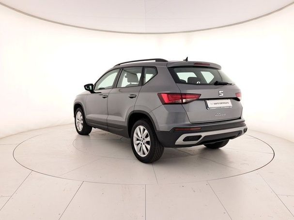 Seat Ateca 85 kW image number 3