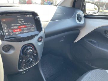 Car image 21