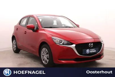 Car image 2