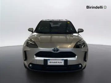 Car image 2