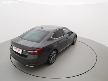 Car image 41