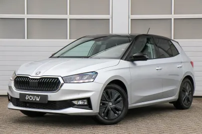 Car image 35