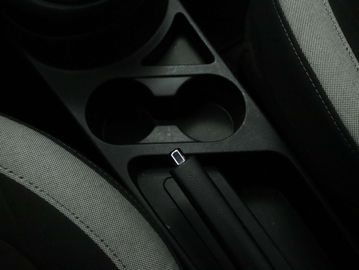 Car image 41