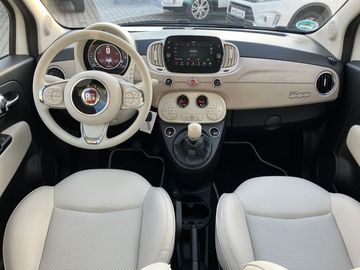 Car image 17