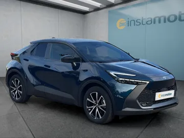 Car image 2