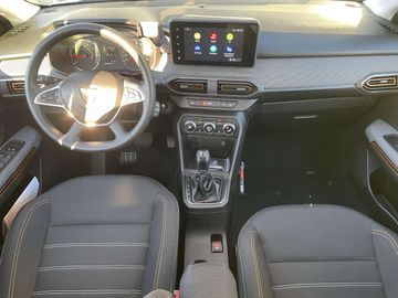 Car image 10