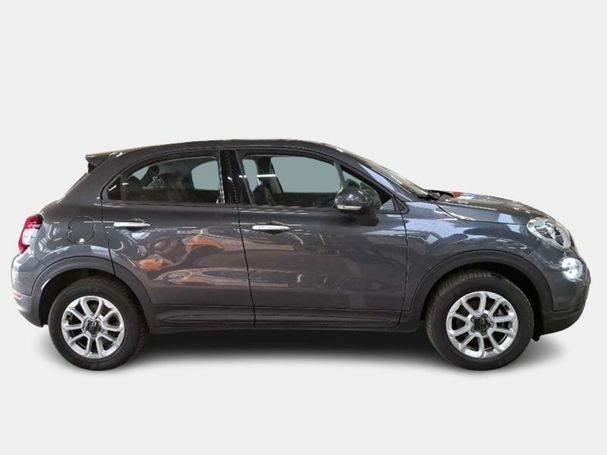 Fiat 500X 4x2 70 kW image number 5