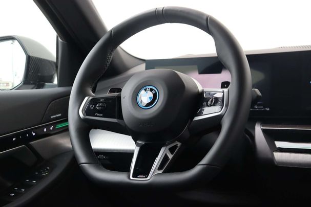 BMW 530 e 220 kW image number 17