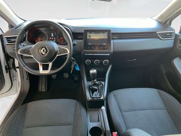 Car image 8