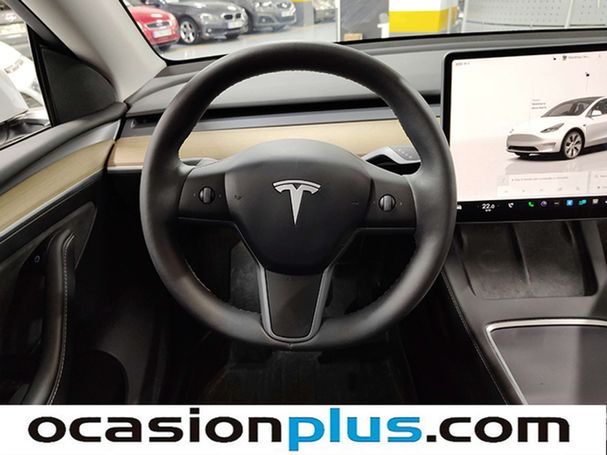 Tesla Model Y 188 kW image number 25