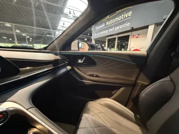 Car image 46
