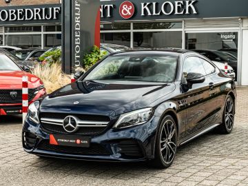 Car image 32