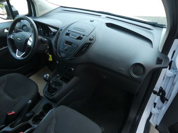 Car image 23