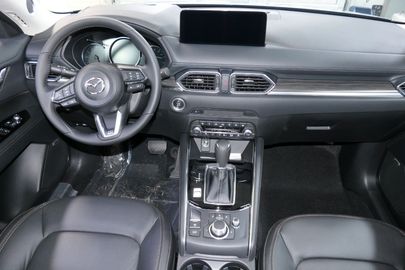 Car image 11