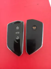 Car image 31