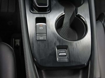 Car image 37