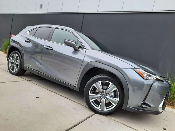 Lexus UX 300e 150 kW image number 9