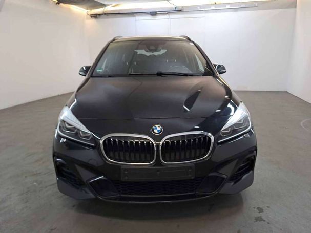 BMW 218i M Sport 100 kW image number 3